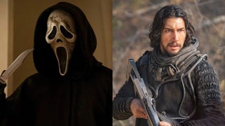‘Scream VI’ Scares Up $5.7 Million at Thursday Box Office, ’65’ Trails with $1.2 Million