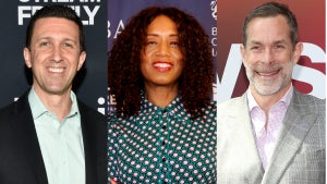 seriesfest-season-9
