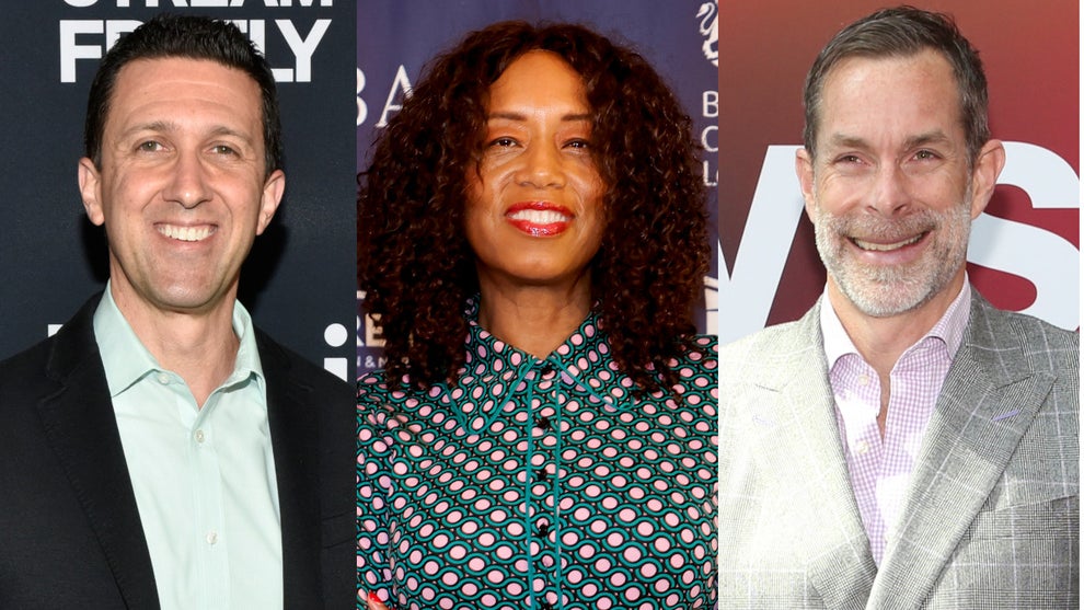 seriesfest-season-9