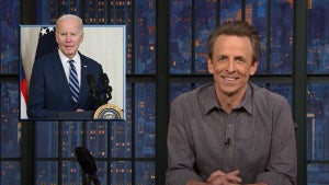 seth-meyers-biden