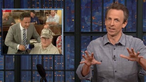 seth-meyers-brian-kilmeade