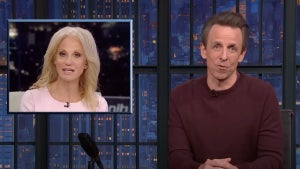 seth-meyers-kellyanne-conway