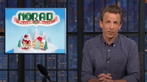seth-meyers-norad-santa-tracker