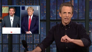 seth-meyers-ron-desantis-trump