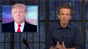 seth-meyers-trump