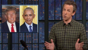 seth-meyers-trump-obama