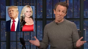 seth-meyers-trump-stormy-daniels