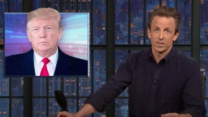 seth-meyers-trump