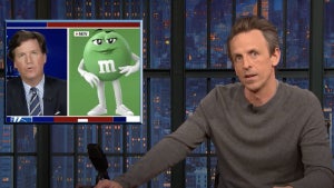seth-meyers-tucker-carlson-m&m