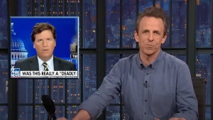 seth-meyers-tucker-carlson