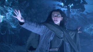‘Shadow and Bone’ Season 2 Review: Netflix Series Juggles Lore and Action for Ultimate YA Satisfaction
