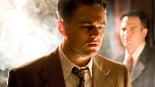 The 7 Best New Movies on Paramount+ in April 2026
