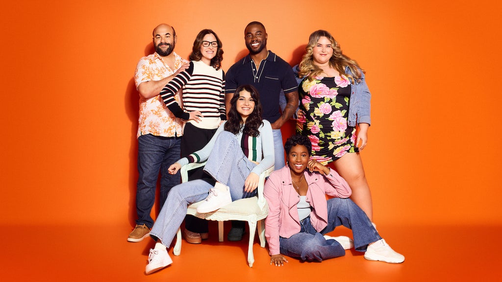 single-drunk-female-cast-abc