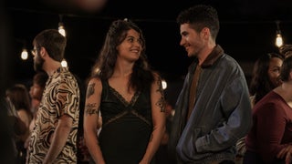 ‘Single Drunk Female’ Season 2 Trailer Previews Sam’s Journey to Adulthood and Sobriety (Exclusive Video)