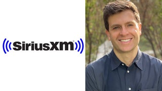 SiriusXM Taps Adam Sachs to Lead Entertainment, Comedy and Podcasts Programming