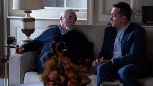 succession-brian-cox-matthew-macfadyen-hbo