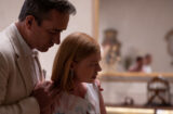 succession-season-3-finale