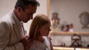 succession-season-3-finale