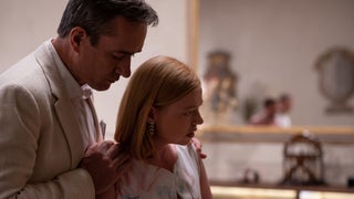 ‘Succession’ Season 3 Recap: 5 Things to Remember Before Watching Season 4