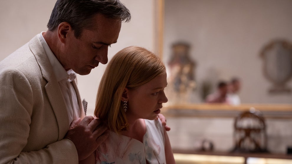succession-season-3-finale