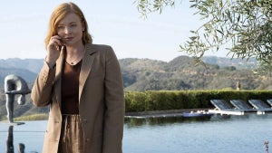 succession-season-4-sarah-snook
