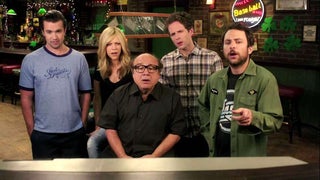 ‘It’s Always Sunny in Philadelphia’ Season 17 Sets July Premiere Date With ‘Abbott’ Crossover