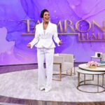 ‘Tamron Hall’ Renewed for Season 5 Among Leading Broadcast Groups