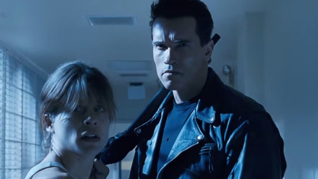 terminator-2-arnold-schwarzenegger-linda-hamilton