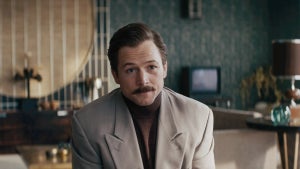 tetris-taron-egerton
