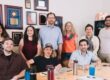 Texas Observer staff