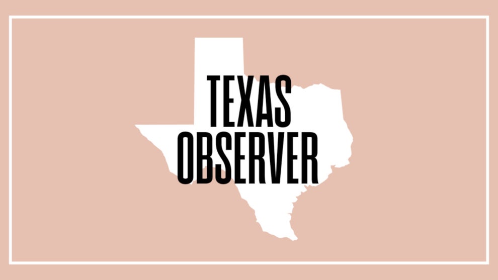 texas-observer
