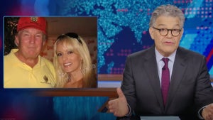 the-daily-show-al-franken-trump-stormy-daniels