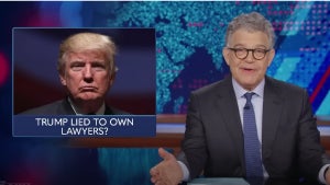 the-daily-show-al-franken-trump
