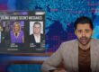 the-daily-show-hasan-minhaj