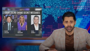 the-daily-show-hasan-minhaj