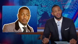 the-daily-show-marlon-wayans-nick-cannon