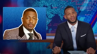 Marlon Wayans Mocks DOJ Report Revealing Racial Discrimination by Police: Also Find Out ‘Nick Cannon Doesn’t Use Condoms?’ (Video)