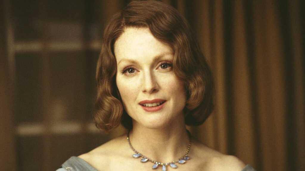 the-hours-julianne-moore