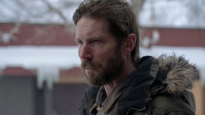 the-last-of-us-episode-8-troy-baker