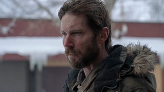 ‘The Last of Us’ Episode 8 Hits Series High With 8.1 Million Viewers