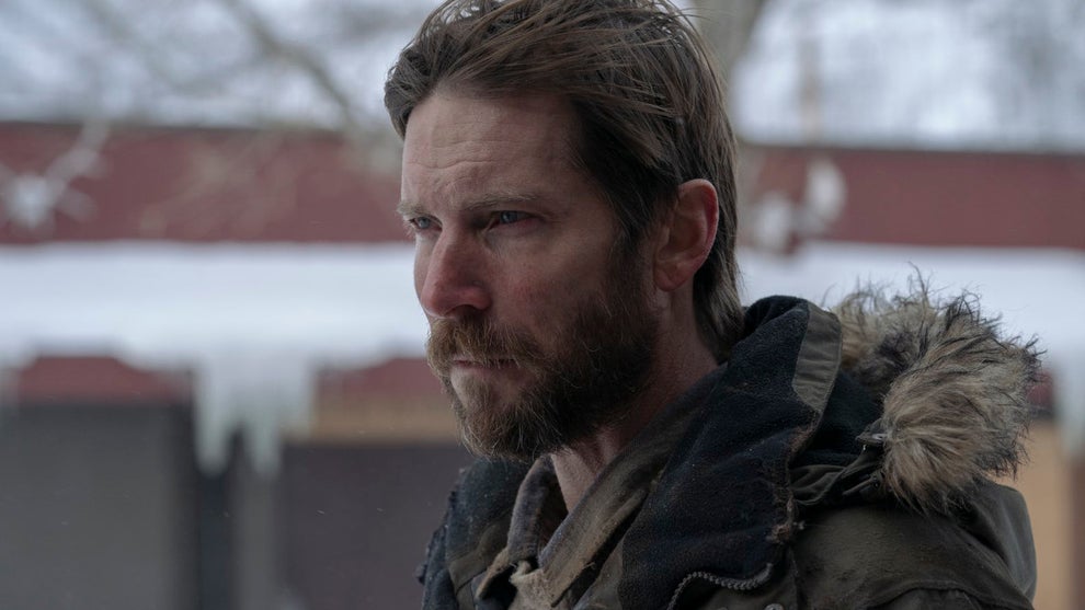 the-last-of-us-episode-8-troy-baker
