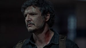 the-last-of-us-episode-9-pedro-pascal