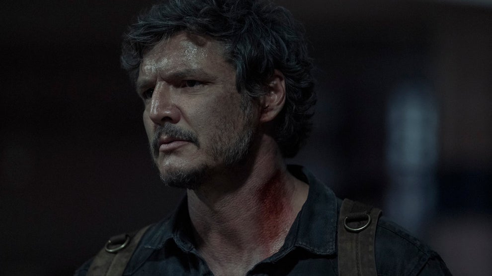 the-last-of-us-episode-9-pedro-pascal