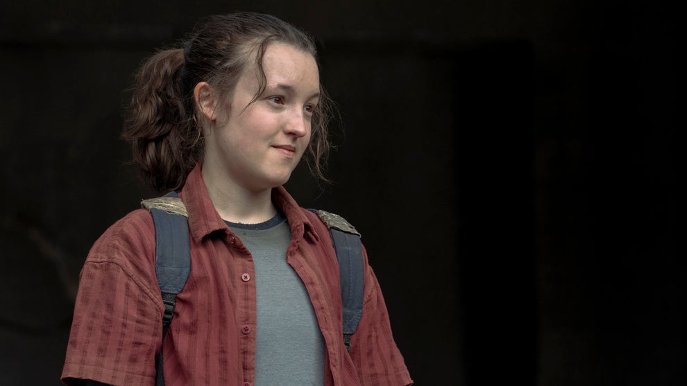 the-last-of-us-season-1-episode-9-bella-ramsey