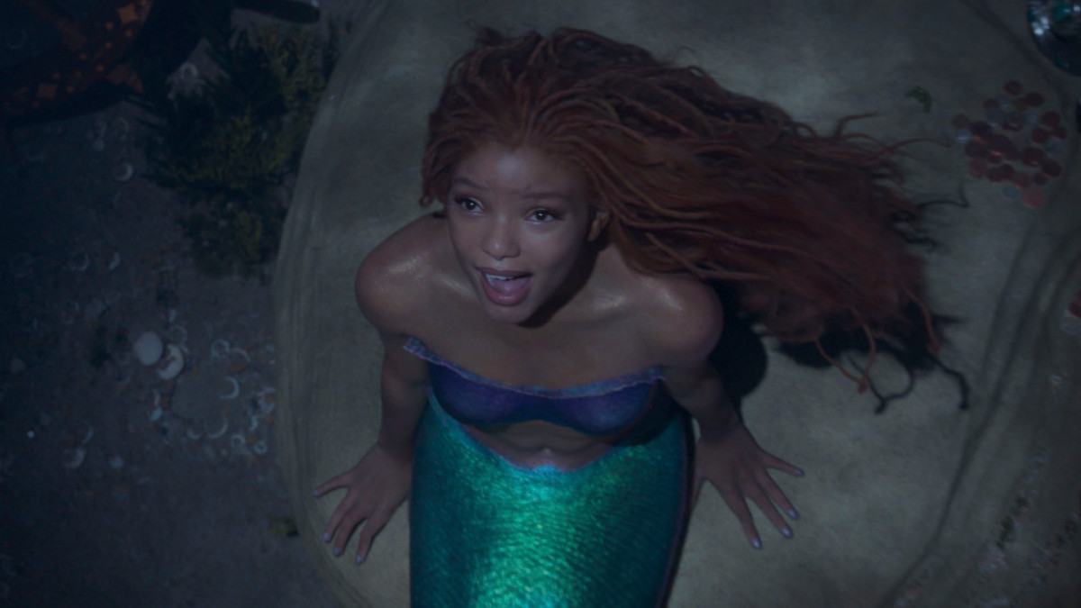 The Little Mermaid Live Action Remake: Cast, Release Date And All