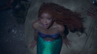 ‘The Little Mermaid’ Release Date, Cast, Trailer and Everything We Know So Far