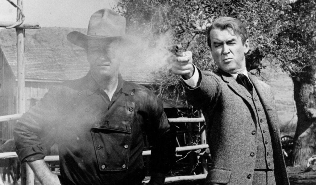 the-man-who-shot-liberty-valance