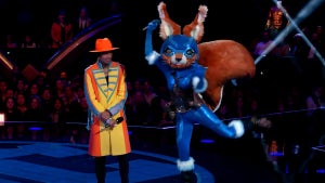 the-masked-singer-squirrel-preview