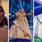 All the Celebs Who Have Won ‘The Masked Singer’ (Photos)