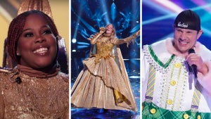 the-masked-singer-winners